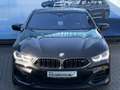 BMW M850 i xDrive Coupe M-Performance kein Mietwagen Zwart - thumbnail 20