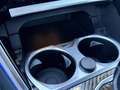 BMW M850 i xDrive Coupe M-Performance kein Mietwagen Zwart - thumbnail 12