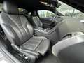 BMW M850 i xDrive Coupe M-Performance kein Mietwagen Schwarz - thumbnail 18