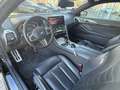 BMW M850 i xDrive Coupe M-Performance kein Mietwagen Zwart - thumbnail 3