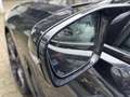 BMW M850 i xDrive Coupe M-Performance kein Mietwagen Schwarz - thumbnail 13