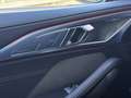 BMW M850 i xDrive Coupe M-Performance kein Mietwagen Zwart - thumbnail 13