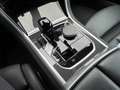 BMW M850 i xDrive Coupe M-Performance kein Mietwagen Schwarz - thumbnail 27