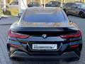 BMW M850 i xDrive Coupe M-Performance kein Mietwagen Zwart - thumbnail 22