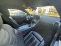 BMW M850 i xDrive Coupe M-Performance kein Mietwagen Zwart - thumbnail 6