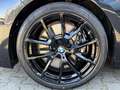BMW M850 i xDrive Coupe M-Performance kein Mietwagen Zwart - thumbnail 23