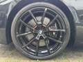 BMW M850 i xDrive Coupe M-Performance kein Mietwagen Schwarz - thumbnail 12