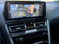 BMW M850 i xDrive Coupe M-Performance kein Mietwagen Zwart - thumbnail 15