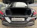 BMW M850 i xDrive Coupe M-Performance kein Mietwagen Schwarz - thumbnail 8