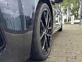 BMW M850 i xDrive Coupe M-Performance kein Mietwagen Schwarz - thumbnail 11