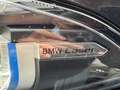 BMW M850 i xDrive Coupe M-Performance kein Mietwagen Schwarz - thumbnail 10