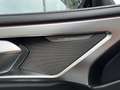 BMW M850 i xDrive Coupe M-Performance kein Mietwagen Schwarz - thumbnail 15