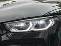 BMW M850 i xDrive Coupe M-Performance kein Mietwagen Schwarz - thumbnail 9