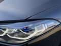 BMW M850 i xDrive Coupe M-Performance kein Mietwagen Zwart - thumbnail 21