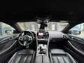 BMW M850 i xDrive Coupe M-Performance kein Mietwagen Schwarz - thumbnail 2