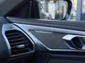 BMW M850 i xDrive Coupe M-Performance kein Mietwagen Zwart - thumbnail 17