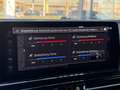 BMW M850 i xDrive Coupe M-Performance kein Mietwagen Zwart - thumbnail 16