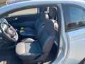 Fiat 500C 1.0 hybrid Launch Edition 70cv Bleu - thumbnail 6