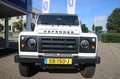 Land Rover Defender 2.5 TD5 90 SW S Wit - thumbnail 2