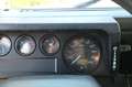 Land Rover Defender 2.5 TD5 90 SW S Wit - thumbnail 12