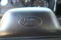 Land Rover Defender 2.5 TD5 90 SW S Wit - thumbnail 17