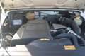 Land Rover Defender 2.5 TD5 90 SW S Wit - thumbnail 13