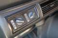 Land Rover Defender 2.5 TD5 90 SW S Wit - thumbnail 14