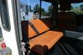 Land Rover Defender 2.5 TD5 90 SW S Wit - thumbnail 21