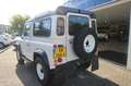 Land Rover Defender 2.5 TD5 90 SW S Wit - thumbnail 8