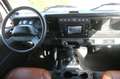 Land Rover Defender 2.5 TD5 90 SW S Wit - thumbnail 16