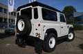 Land Rover Defender 2.5 TD5 90 SW S Wit - thumbnail 23