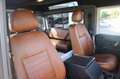 Land Rover Defender 2.5 TD5 90 SW S Wit - thumbnail 18