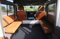 Land Rover Defender 2.5 TD5 90 SW S Wit - thumbnail 19