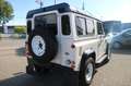 Land Rover Defender 2.5 TD5 90 SW S Wit - thumbnail 6