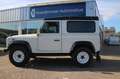 Land Rover Defender 2.5 TD5 90 SW S Wit - thumbnail 9