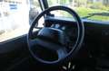 Land Rover Defender 2.5 TD5 90 SW S Wit - thumbnail 11