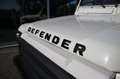Land Rover Defender 2.5 TD5 90 SW S Wit - thumbnail 10