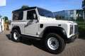 Land Rover Defender 2.5 TD5 90 SW S Wit - thumbnail 4