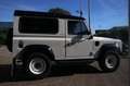 Land Rover Defender 2.5 TD5 90 SW S Wit - thumbnail 5