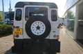 Land Rover Defender 2.5 TD5 90 SW S Wit - thumbnail 7