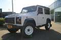 Land Rover Defender 2.5 TD5 90 SW S Wit - thumbnail 22