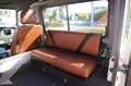 Land Rover Defender 2.5 TD5 90 SW S Wit - thumbnail 20