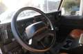 Land Rover Defender 2.5 TD5 90 SW S Wit - thumbnail 15