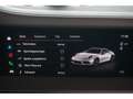 Porsche 911 Carrera 4 GTS Cabrio*Ad.Sportsi+ Leder Lift Grey - thumbnail 13