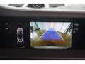 Porsche 911 Carrera 4 GTS Cabrio*Ad.Sportsi+ Leder Lift Gris - thumbnail 11