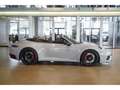 Porsche 911 Carrera 4 GTS Cabrio*Ad.Sportsi+ Leder Lift Grey - thumbnail 3