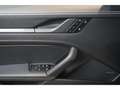 Porsche 911 Carrera 4 GTS Cabrio*Ad.Sportsi+ Leder Lift Gris - thumbnail 17