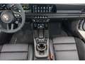 Porsche 911 Carrera 4 GTS Cabrio*Ad.Sportsi+ Leder Lift Gris - thumbnail 7