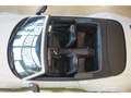 Porsche 911 Carrera 4 GTS Cabrio*Ad.Sportsi+ Leder Lift Grey - thumbnail 9