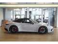 Porsche 911 Carrera 4 GTS Cabrio*Ad.Sportsi+ Leder Lift Gris - thumbnail 18